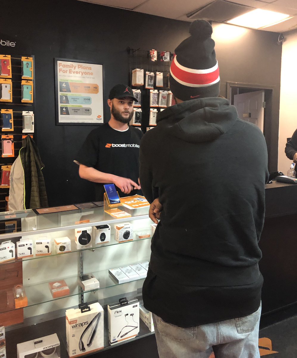 Great meeting at Allied Akron/Canton tonight! It was all about the #pitch&amp;process #rollplays #taxseasonready #bogo #aalpromo <a href="/AlliedMiah/">AlliedMiah™</a> @AlliedSam <a href="/JohnEstephan/">John Estephan</a> <a href="/spgjasonjames/">SPG Jason</a> @JayMiglionico <a href="/tonywagner29/">Tony Wagner</a>