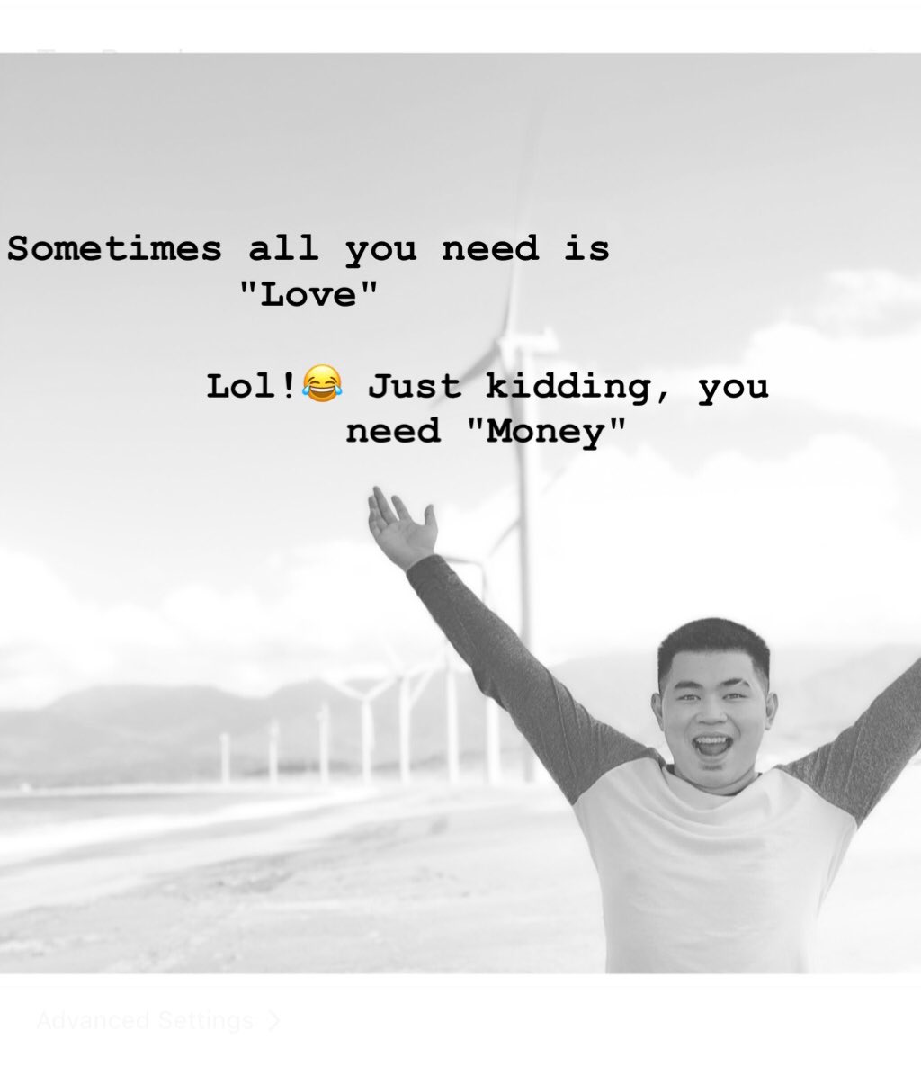 iamAys01's tweet photo. 😂😂😂 https://t.co/3SCl9XP7yg
