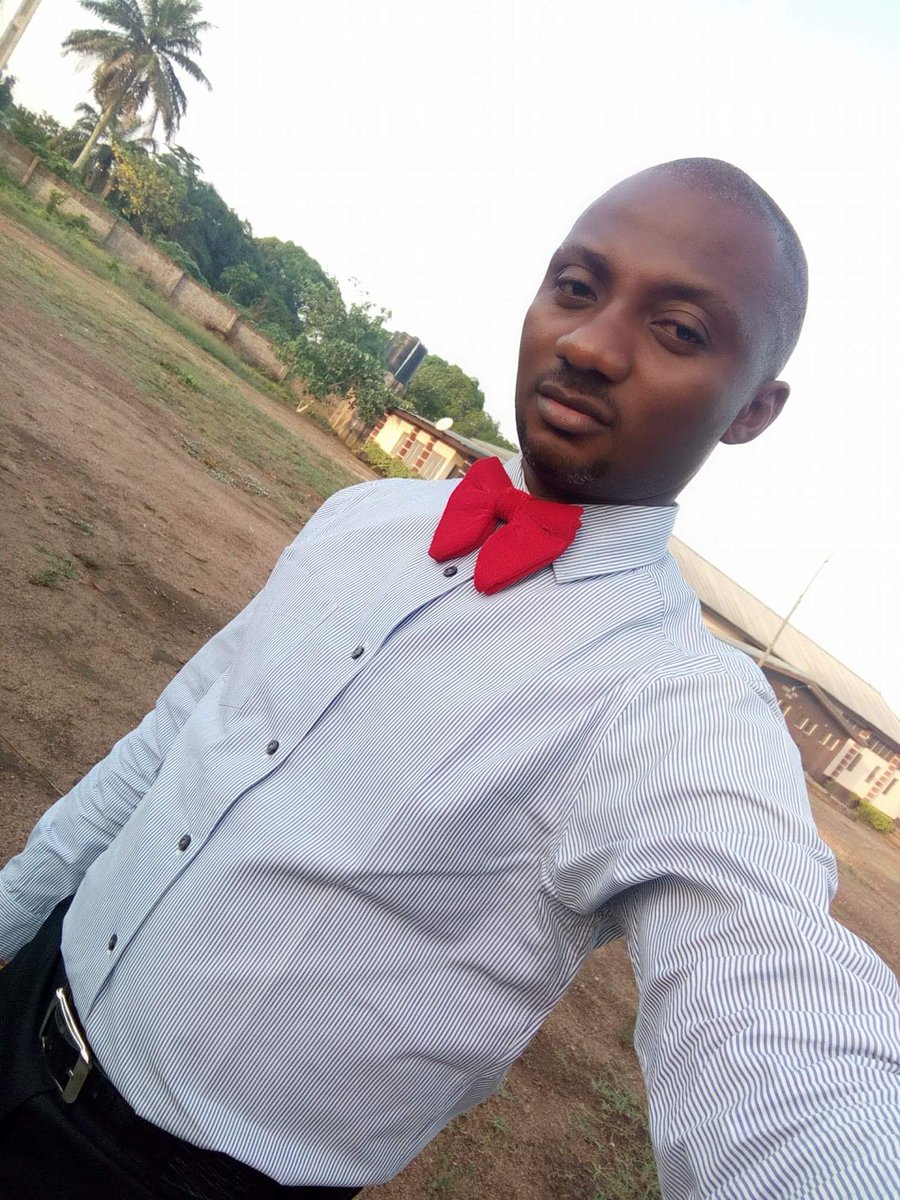 obikokoro's tweet photo. Just doing my thing in my own way https://t.co/gTxVWoQ0HS