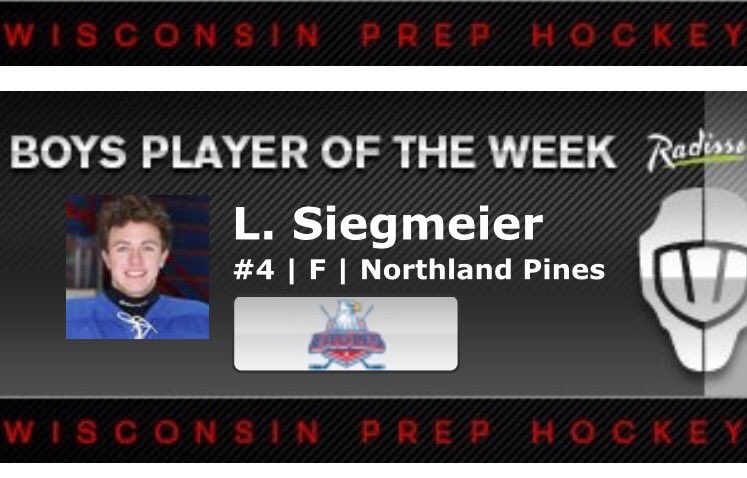 Pines Boys Hockey tweet media