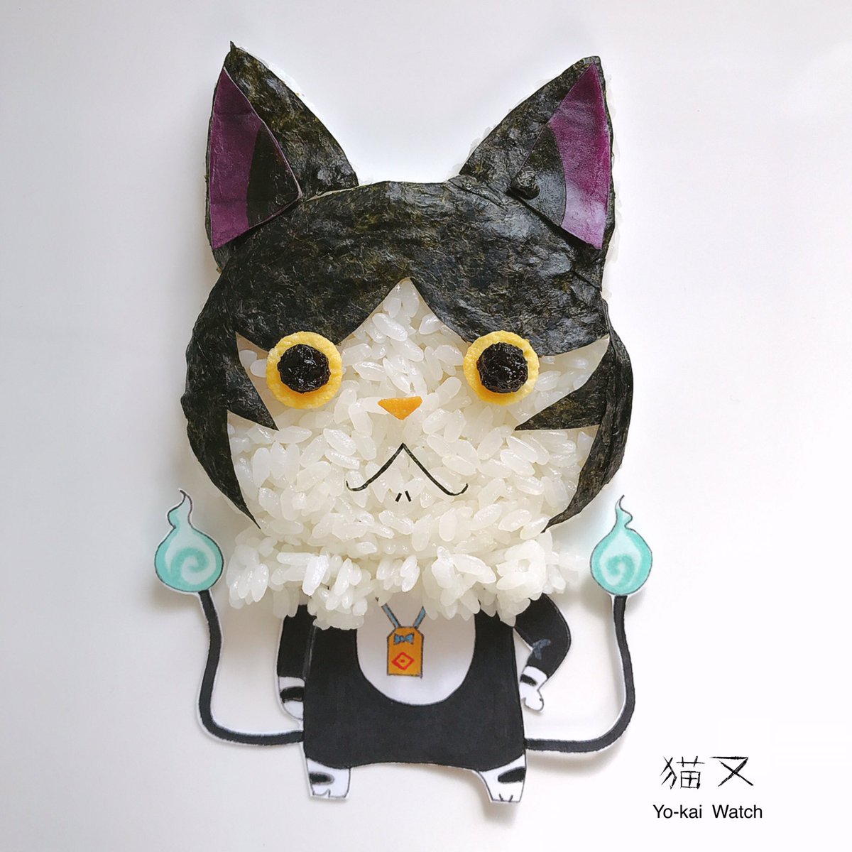 映画妖怪ウォッチ Twitter Search