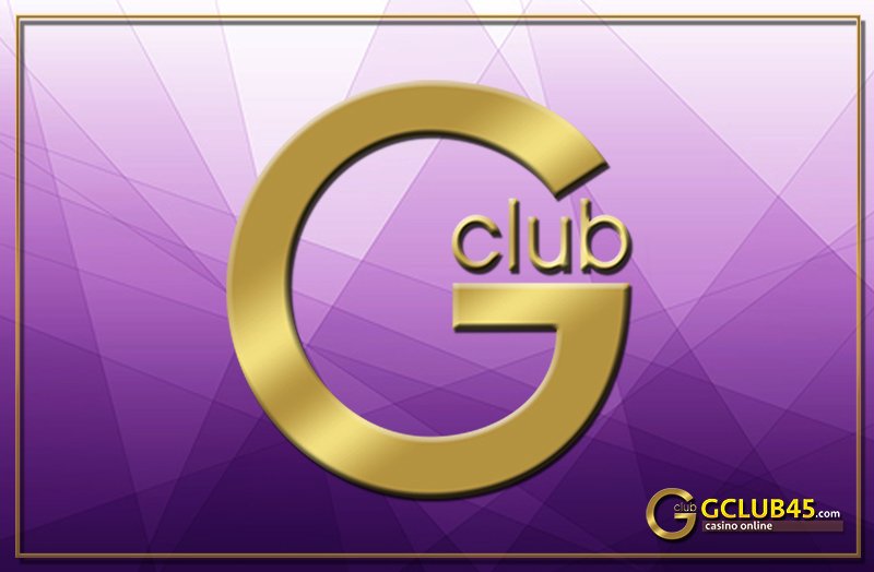 karisa007's tweet photo. ระบบฝาก-ถอน คาสิโนออนไลน์
gclub
ธนาคารกสิกรไทย

gclub
ธนาคารไทยพาณิชย์

gclub
ธนาคารกรุงไทย

gclub
ธนาคารกรุงเทพ

https://t.co/k6SJI1TH1t https://t.co/NwEa5nA9S7