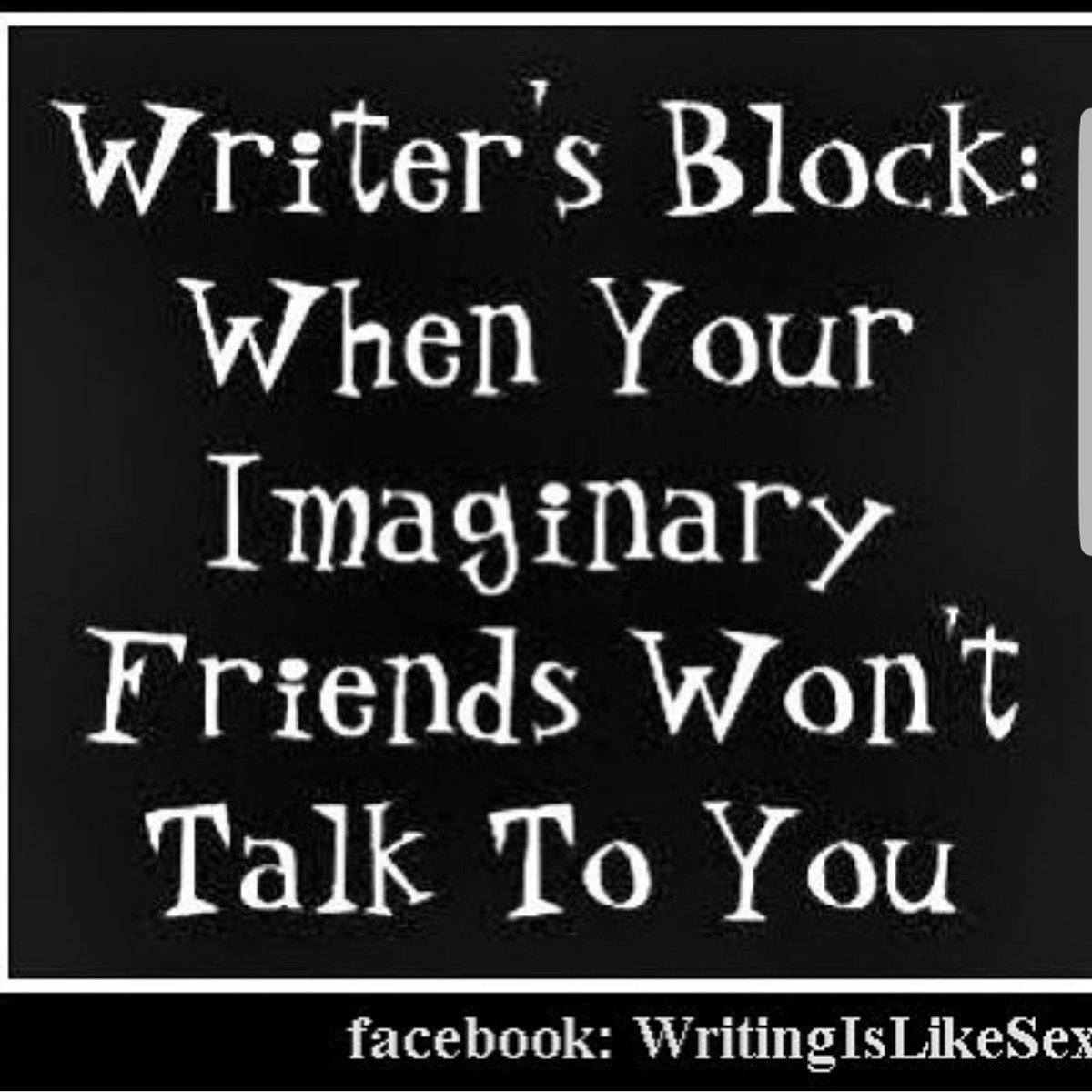 Muhahaha #writersblock #writingcommunity #writerscommunity #writersofinsta #amwriting #amwritingscifi #amwritingfantasy #YA #amreading #amediting #amwritingYA #AmRevising #YAFantasy #writersproblems #writerlife #imaginaryfriends