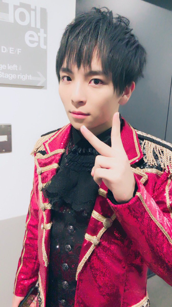 トラフィックライト。公式 (@Tralight_info) / Posts / X