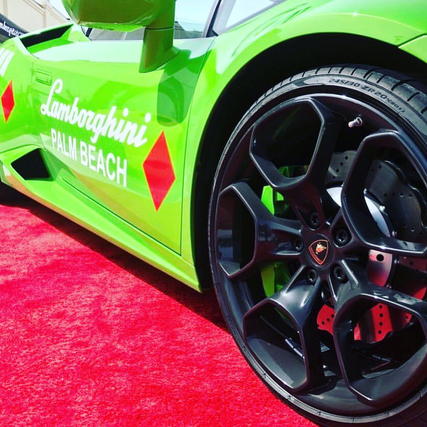 ratnerimages's tweet photo. @exoticAutomobi3  @CBS12 @Official_CNCPB February 10th @palmbeachoutlet @pblivemag_pb @ratnerimages @ratner_scott @PALMBEACHLIVE https://t.co/ItFV2UqTig