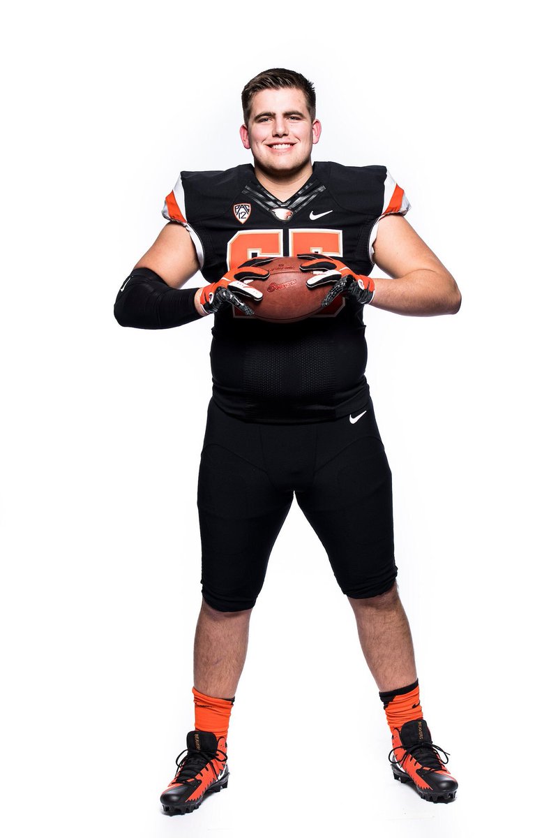n_suing's tweet photo. Grateful to have the opportunity to play ball for Oregon State! #COMMITTED #BTD19 https://t.co/1ptJdujdyd