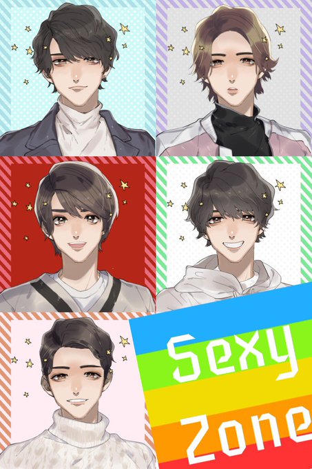 推し男メーカーのtwitterイラスト検索結果 古い順