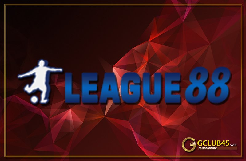 karisa007's tweet photo. เอเยนต์ League88
เงื่อนไข เอเยนต์ ลีก88
     Gclub 45 ตอนนี้ได้เปิดโอกาศให้ผู้ที่สนใจร่วมลงทุนเป็น Agent LEAGUE88 ได้มีส่วนร่วมลงทุนกับเราหรือเป็นหุ้นส่วนกับทีมงานของเราเพียงแค่คุณ สมัคร เอเยนต์ LEAGUE88 กับทางทีมงานของเรา

https://t.co/NJEUxZbrRN https://t.co/9uv5UGEdpE
