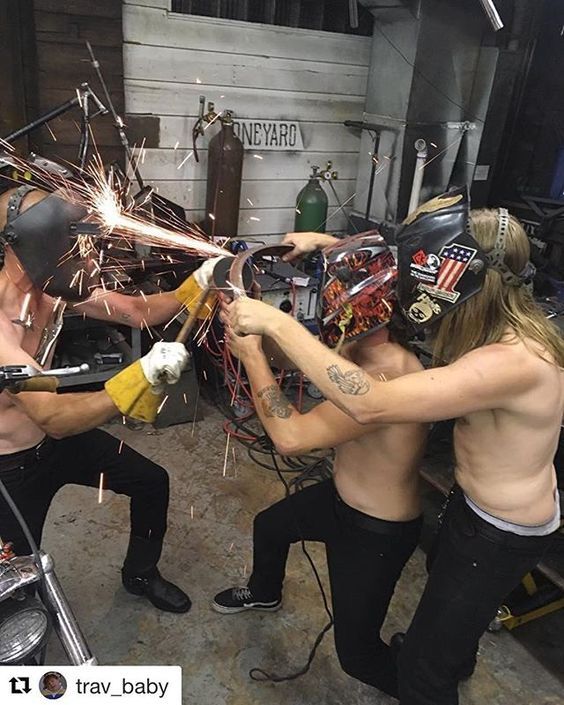 variableimports's tweet image. 🤣 😂  Nice Fight!!!