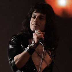 there’s something in my eye