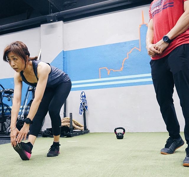 FCTaipei's tweet photo. focus. https://t.co/OIXyAWetzP https://t.co/Hs6oza9FK9