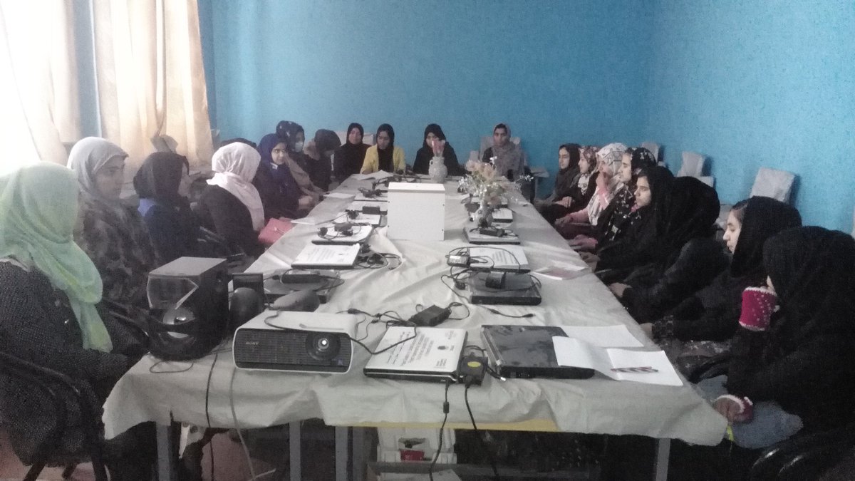 fareshteh aria tweet media