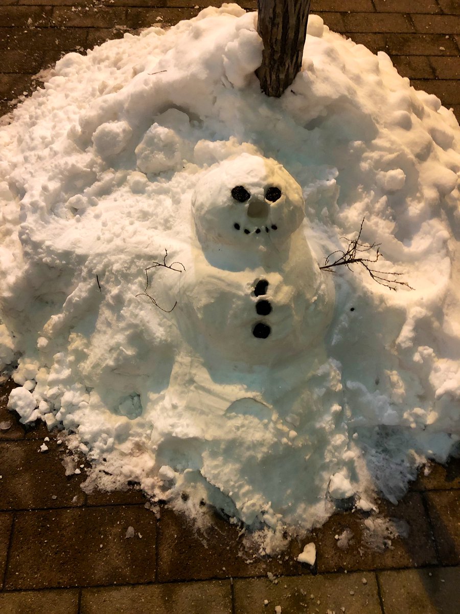 We want to help the Midwest stay warm! Warm tea, warm tummy. Take 10% off your entire tea order with code SIPWARM. 

#Chicagoweather #PolarVortex2019 #weatherchannel #staywarm #tea #extremeweather #midwest