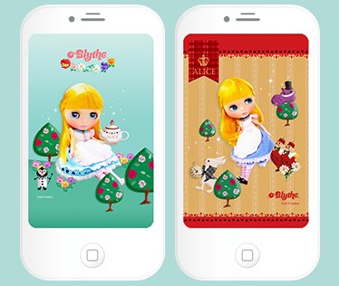 Blythemobileさん の最近のツイート 1 Whotwi グラフィカルtwitter分析 Blythemobileさん の最近のツイート 1 Whotwi グラフィカルtwitter分析