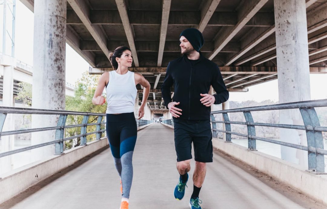 Team_SamW's tweet photo. Check out @realGpad 's new blog :
'Running With Purpose , The Boston Marathon' #nowandgen
https://t.co/1kyfnd7DxU https://t.co/MMP3qoLqZ0