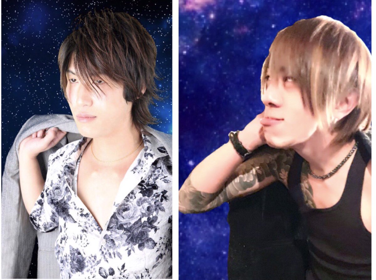 望月 聖羅 誇張しすぎてないシリーズ 本日のネタは寿 司 寿司だけに 池袋 ホスト ホストtv ほすほす ラブアディクション 歌舞伎町 キャバクラ サパー 誇張 シリーズ 望月聖羅 寿司 カリスマ モノマネ 嵐 大野くんの夏休み 聖羅くんは