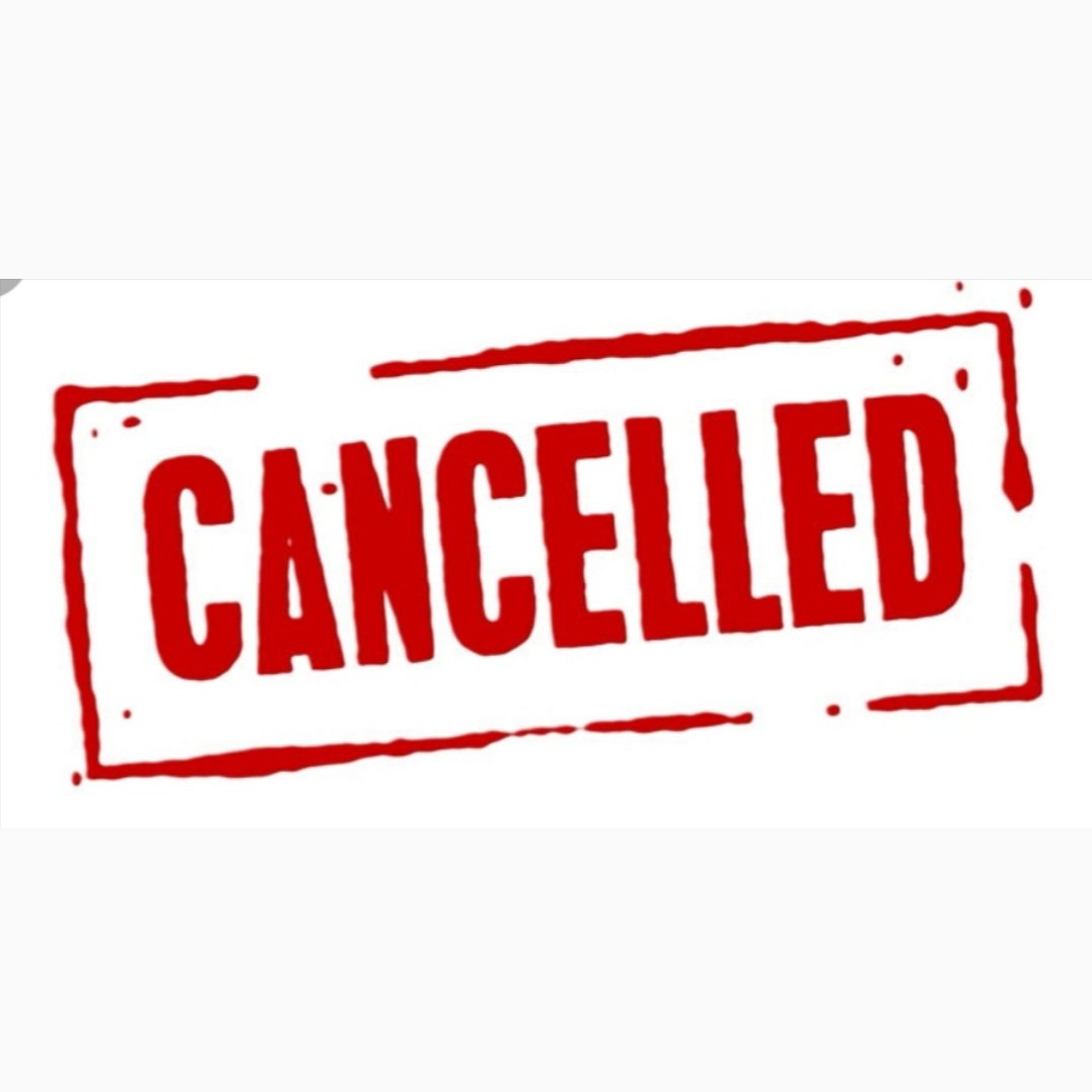 PetWorldOutlet's tweet photo. Due to the inclement weather predicted the Healthy Paws Wellness Clinic scheduled at the West Allis Pet World Warehouse Outlet for Weds 1-30-19 has been cancelled.  Please plan to come in for one of our other clinics. Check future dates &amp; locations at https://t.co/sE7Xub1wCF https://t.co/oXlrgAYxgt
