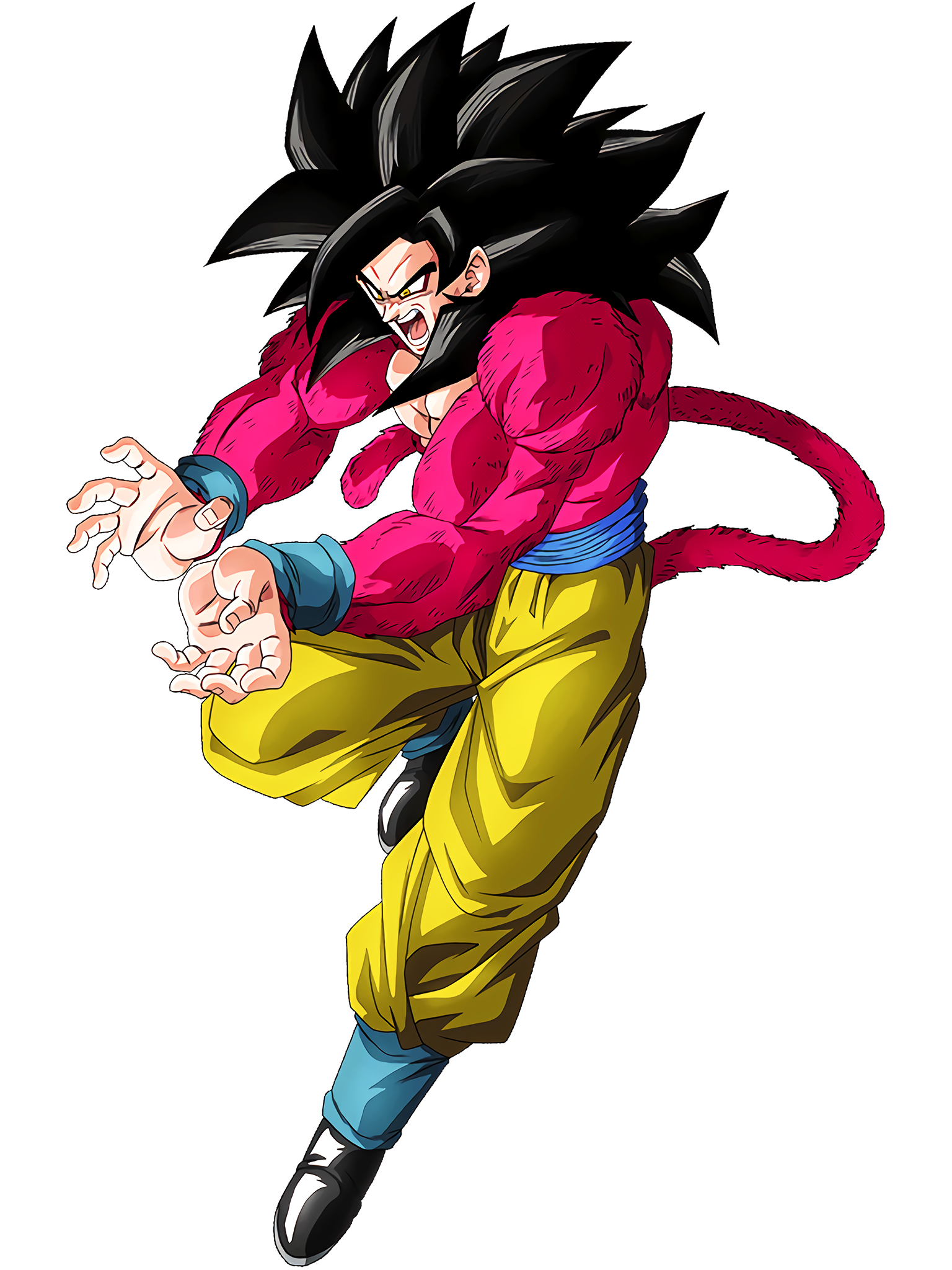 ドラゴンボールドッカン 非売品 ドラゴンボール ドッカンバトル バスタオル ジレン