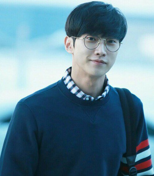 MUS_1118_'s tweet photo. (오열) https://t.co/UWtG6gpHGV