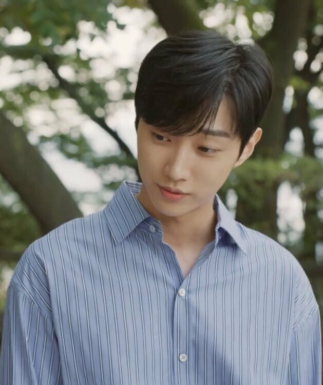MUS_1118_'s tweet photo. (오열) https://t.co/UWtG6gpHGV