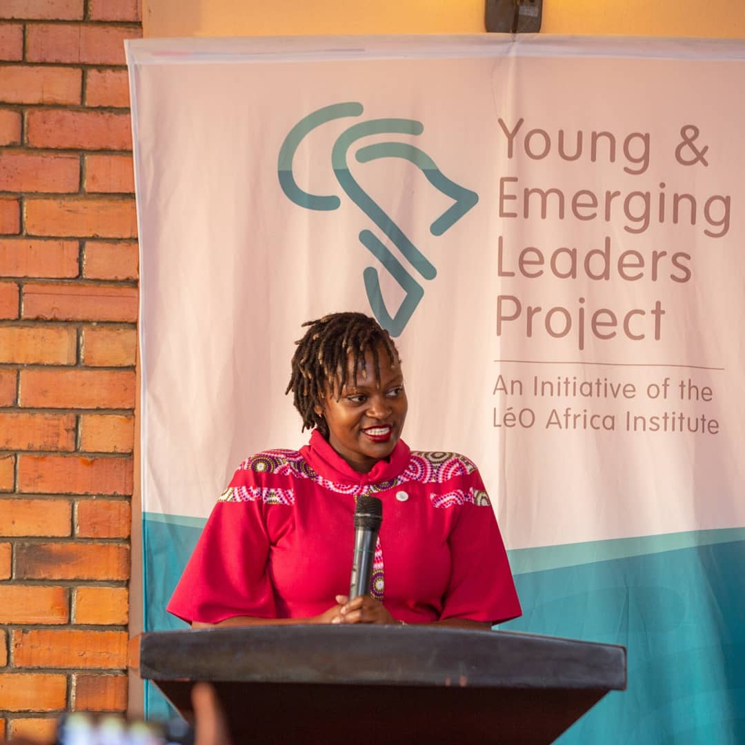 Wanjũhĩ tweet media