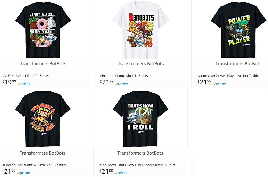 Duderoni You Want A Pizza Me? T- Shirts Duderoni You Want A Pizza Me? T- Shirts
