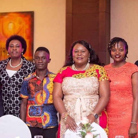 Wanjũhĩ tweet media