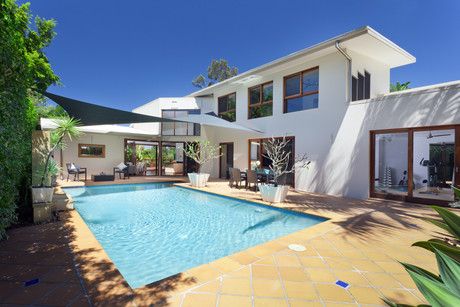 PoolsRiverina's tweet photo. Did you know that a pool could add substantial value to your home? Check out the latest survey details here: https://t.co/cmPMrJ8zWT

#riverinapools #swimmingpools #swimmingpoolswa #swimmingpoolsperth #swimmingpoolspecialist #fibreglasspools #pools #dreambackyard #swimming https://t.co/cGIjkSidJC
