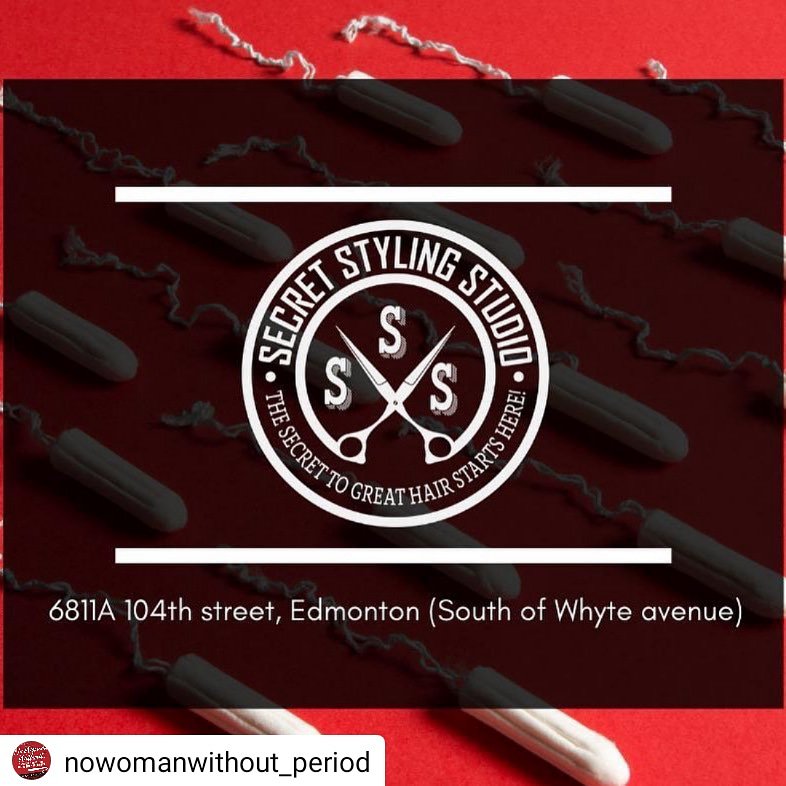 SecretStylingMH's tweet photo. So excited to be on the board of this amazing initiative, as well as being a donation location!! https://t.co/auliXkGyQH