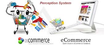 ranjitkatiywal's tweet photo. https://t.co/PlhEOdaWMk Advantages of OSCommerce Development Services to Make e-Commerce Websites

#OSCommerceDevelopment https://t.co/OuCdiQBGHu