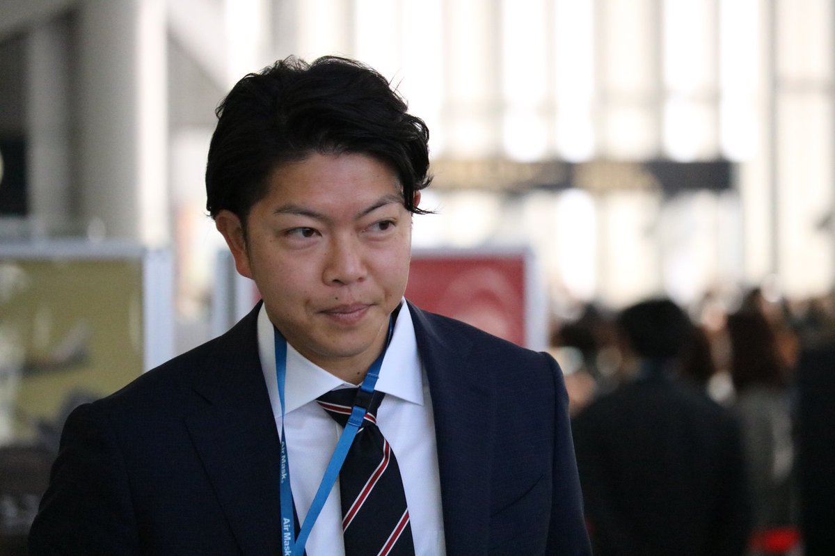 rakuten_ik's tweet image. #戸村健次 
#寺岡寛治