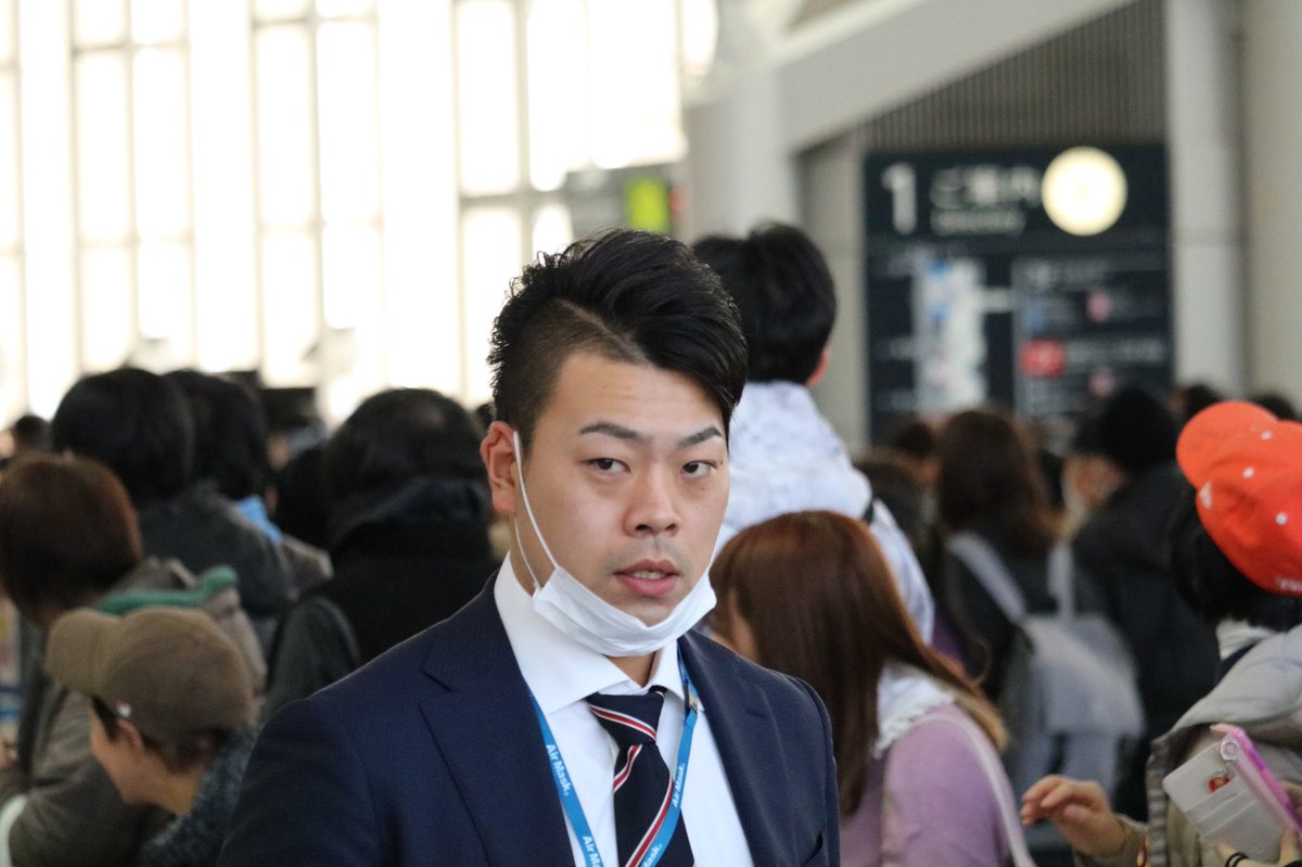 rakuten_ik's tweet image. #戸村健次 
#寺岡寛治