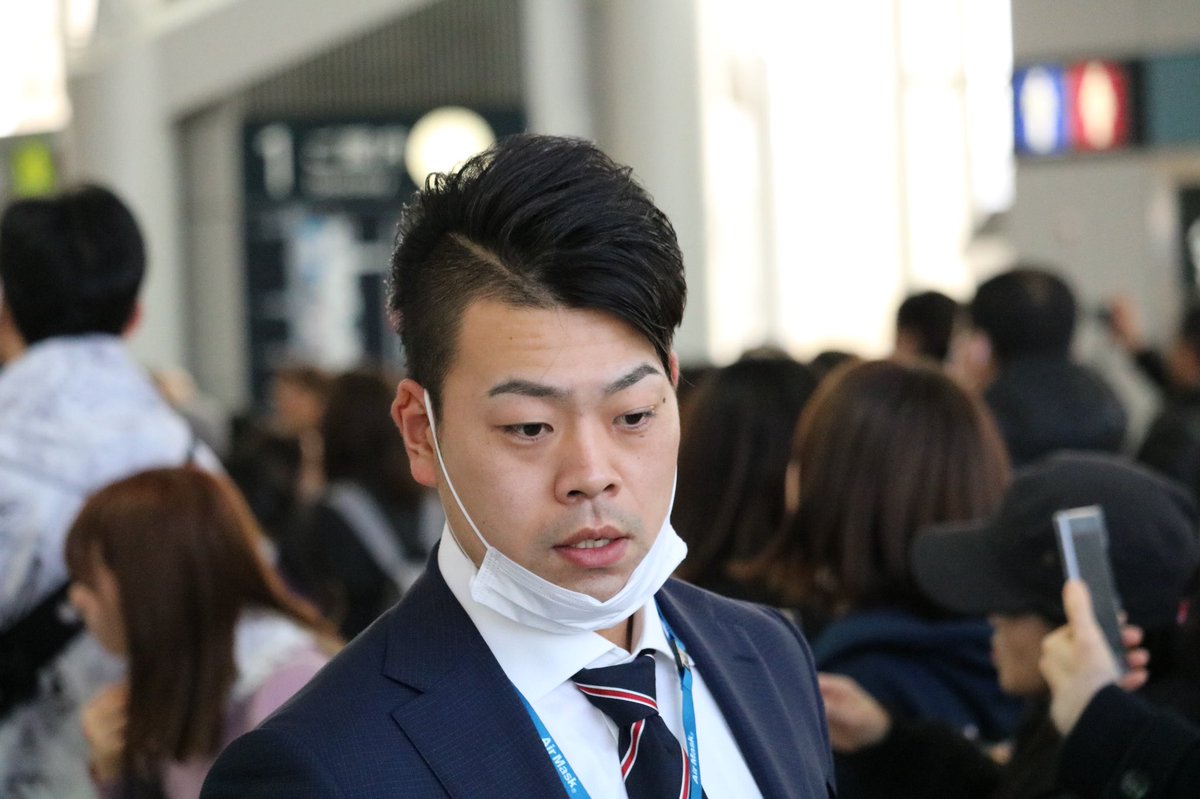 rakuten_ik's tweet image. #戸村健次 
#寺岡寛治