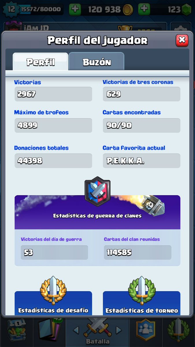 tt Jordan tweet media