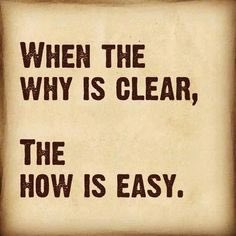 LadyTPresents's tweet image. #clearthoughts quotes