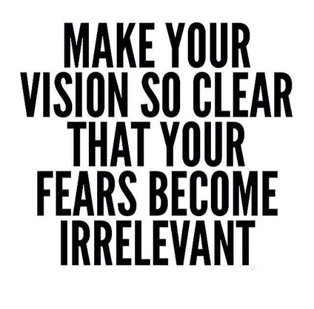 LadyTPresents's tweet image. More #clearthoughts quotes