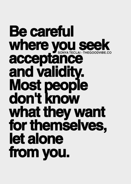 LadyTPresents's tweet image. More #clearthoughts quotes