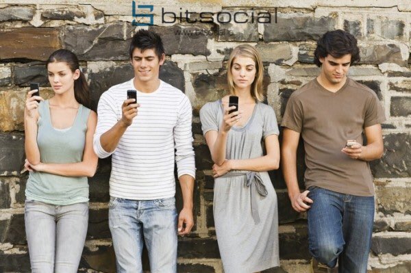 Bitsocialio's tweet photo. Check out our "affiliate program". Start earning more!
Read more: https://t.co/1B2tAztjKe 
https://t.co/Mu5HimUEz3 
Join us today, earn EDC easily and at no cost! Build a business with https://t.co/sK6tOB7xRF https://t.co/xQ5vSZM8Fd