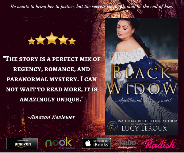 elementalauthor's tweet photo. He wants to bring her to justice, but the secrets she holds may be the end of him.
https://t.co/guFEDUQRLd
#amreading #gothicromance #PNR #historicalromance #kindlebook #kobo #nook #ibooks #radishapp #RadReads #RadishFiction #itunes #EARTG #5starreview https://t.co/tp9DYx5vu6
