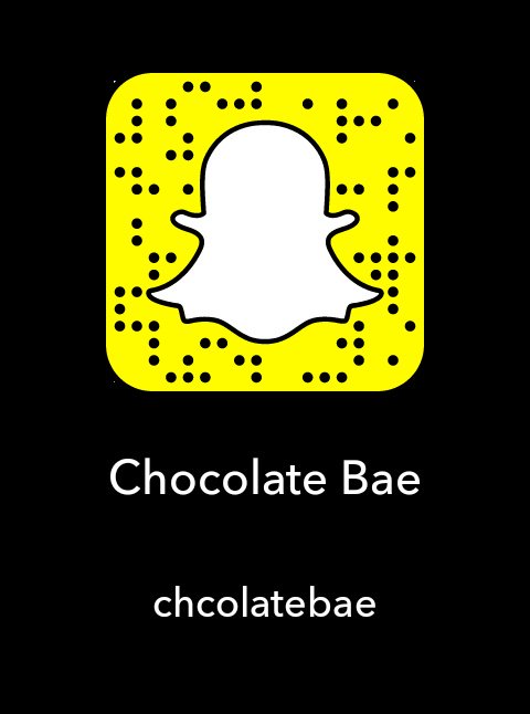 My premium Snapchat includes blowjob and nudes for low price of $10 a month  #snapchatpremumin #blowjob<a href="/tag/blowjob"class="tags"><span>#blowjob</span></a><a href="/tag/amateurporn"class="tags"><span>#amateurporn</span></a><a href="/tag/snapchatpremumin"class="tags"><span>#snapchatpremumin</span></a>