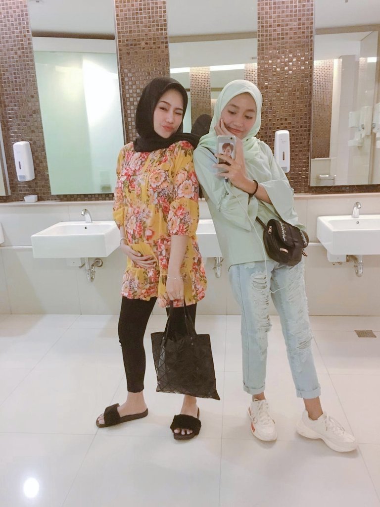 #14weekspregnant 🤰