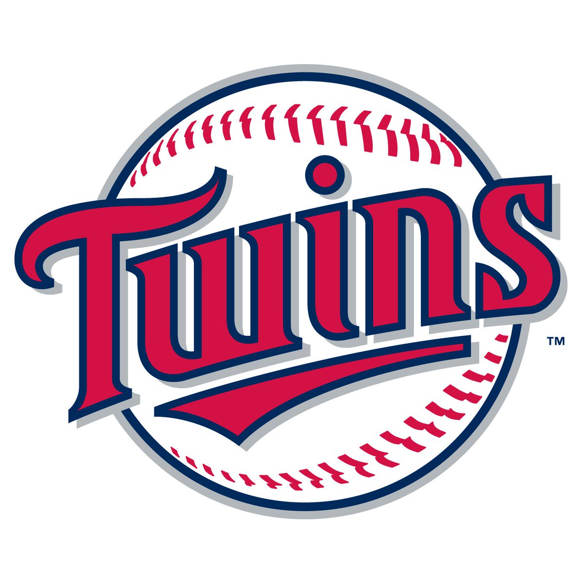 LMBA Rep Board is now accepting Head Coach Applications for our 2019 Twins AA Provincial Teams. Apply today at: lloydminsterminorball.ca/twins-head-coa…
<a href="/BaseballSask/">Baseball Sask</a> <a href="/BaseballAlberta/">Baseball Alberta</a> <a href="/AcademyBulldogs/">Bulldogs Baseball</a> @NWPrairiePirate