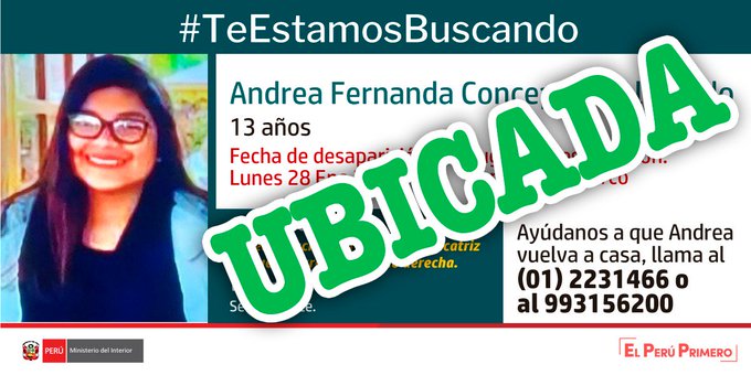 Ver imagen en Twitter