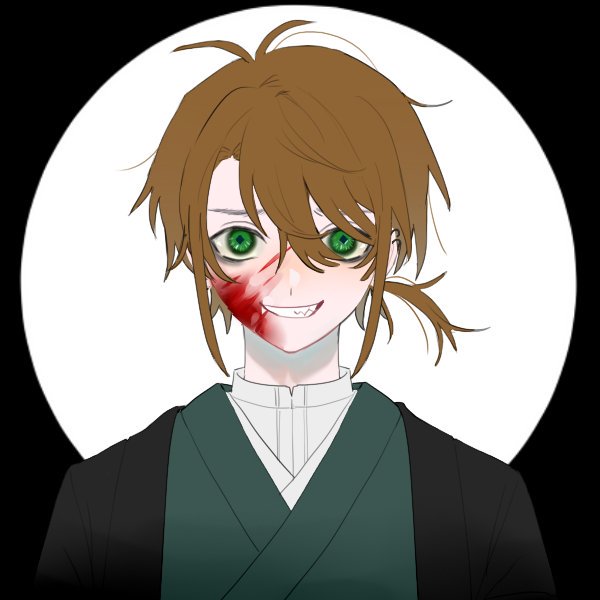 血しぶきのtwitterイラスト検索結果 古い順 血しぶきのtwitterイラスト検索結果 古い順