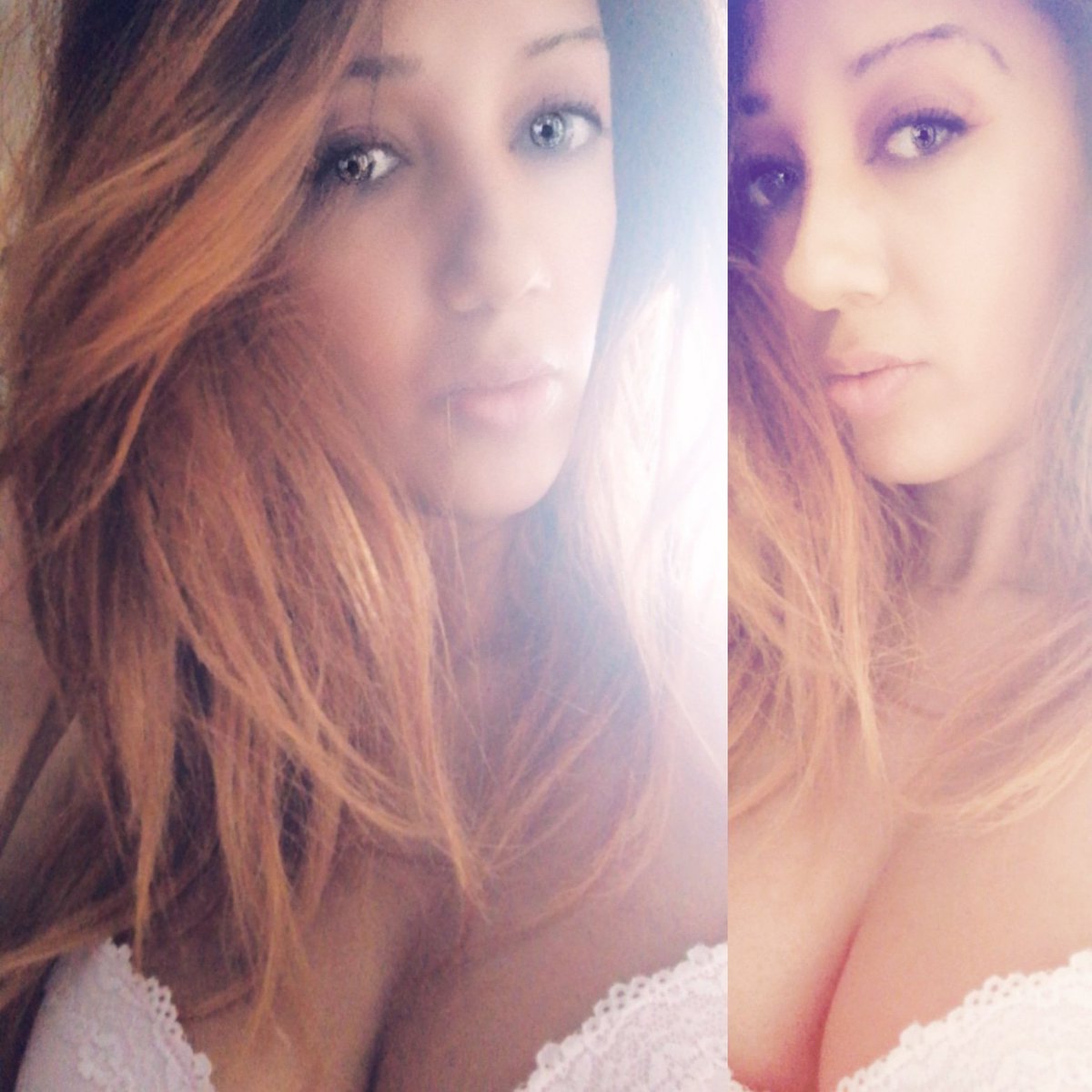 Indian_Model's tweet image. Being a writer, I find my mind forever working overtime, new ideas, creations &amp;amp; content.. It is like a constant wave of energies clashing against the sea wall... Creating tides so high - you are almost drowning in them 🌊
HAPPY MIDWEEK MY ANGELS.