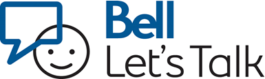OttawaHealth's tweet photo. Ok #OttCity, let's get this started!!!

Today #BellLetsTalk will donate 5¢, for each interaction, to Canadian #MentalHealth programs at no cost to you! Please RT to contribute!

#haveTHATtalk #MentalHealthMatters https://t.co/mIWnDOaWs6

@Bell_LetsTalk https://t.co/prtdHqtaQY