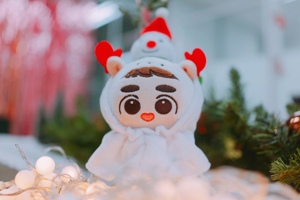 HUCHU SHOP (INA G.O.) tweet media