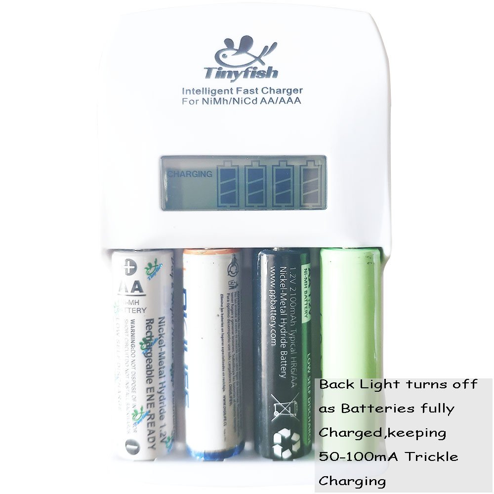 tinyfishpp's tweet image. Tinyfish hot selling fast smart charger