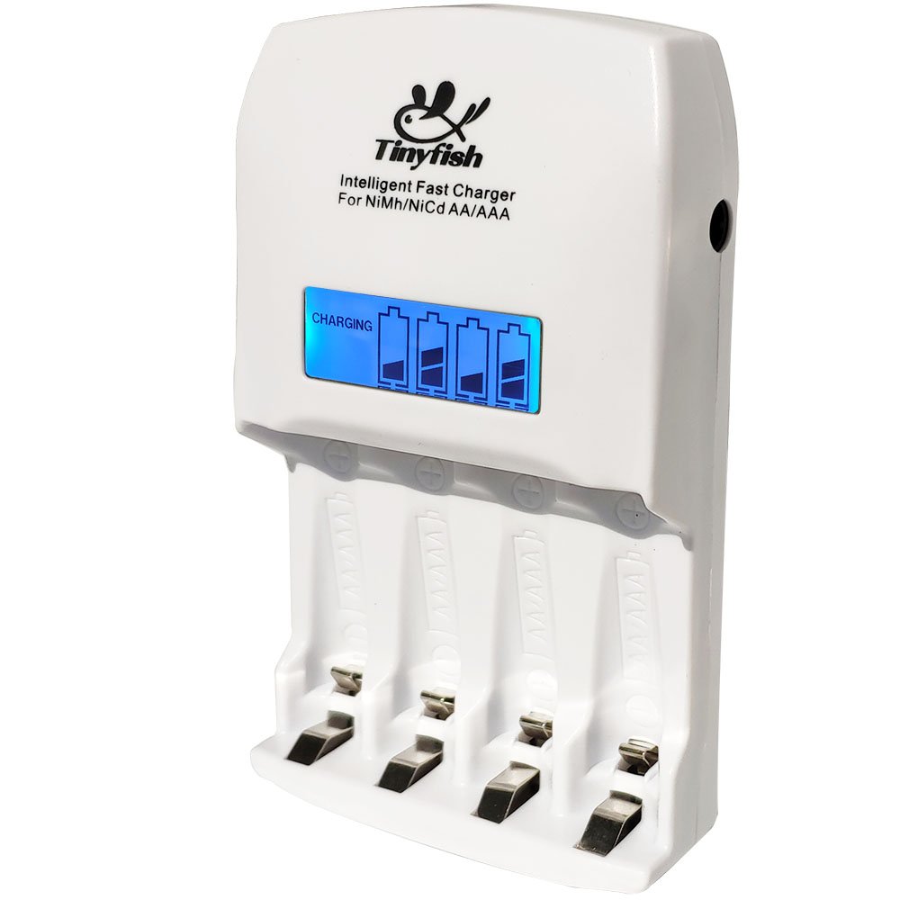 tinyfishpp's tweet image. Tinyfish hot selling fast smart charger