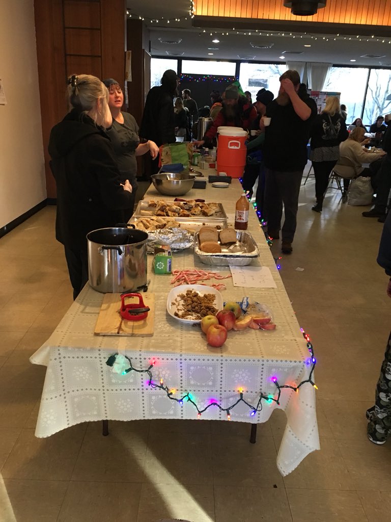 #ShareFair was Amazing today with a huge turnout!